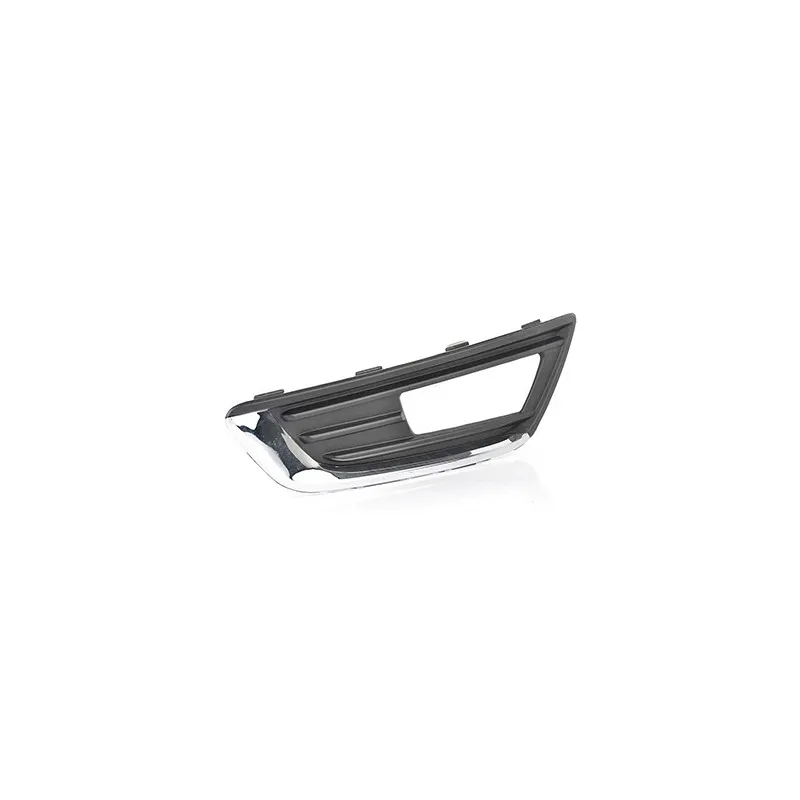 Grille de ventilation, pare-chocs BSG BSG 30-921-019