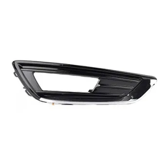 Grille de ventilation, pare-chocs BSG BSG 30-921-022