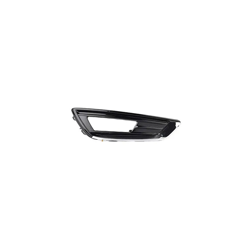 Grille de ventilation, pare-chocs BSG BSG 30-921-022