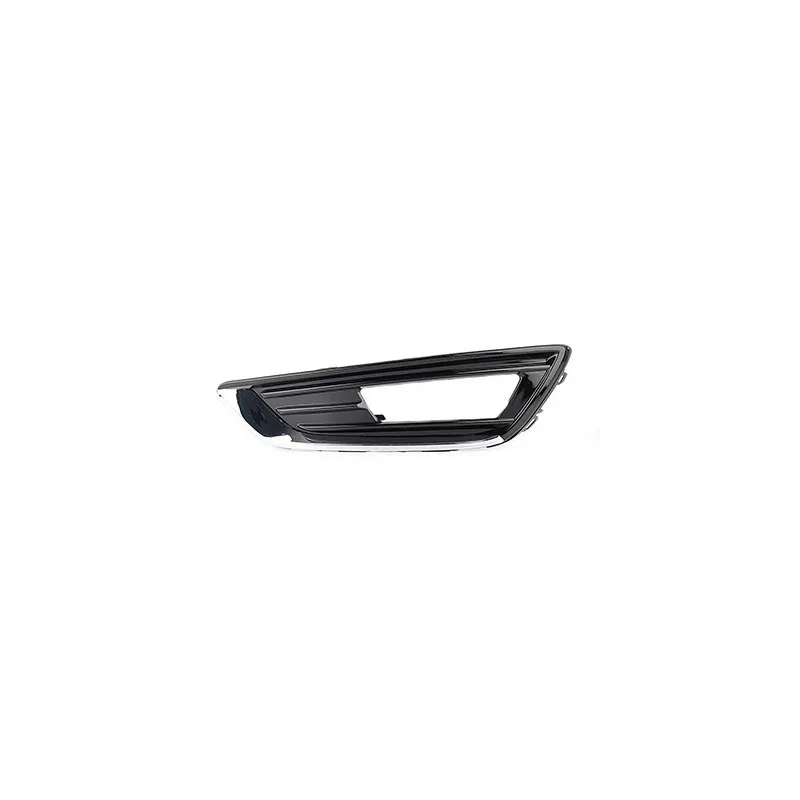 Grille de ventilation, pare-chocs BSG BSG 30-921-023