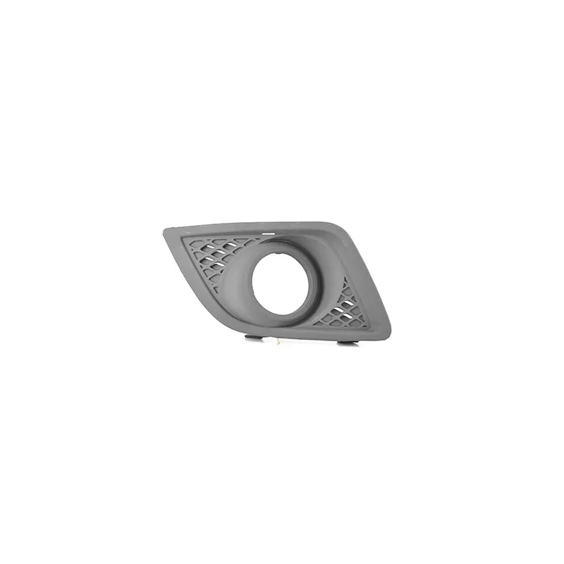 Grille de ventilation, pare-chocs avant droit BSG BSG 30-921-024