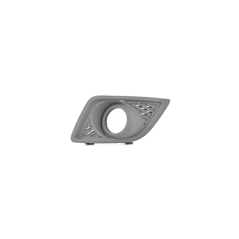 Grille de ventilation, pare-chocs avant gauche BSG BSG 30-921-025