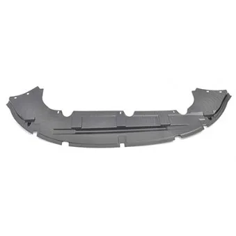 Cache moteur BSG BSG 30-922-004