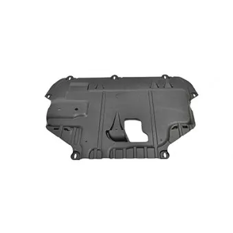 Insonorisation du compartiment moteur BSG BSG 30-922-005