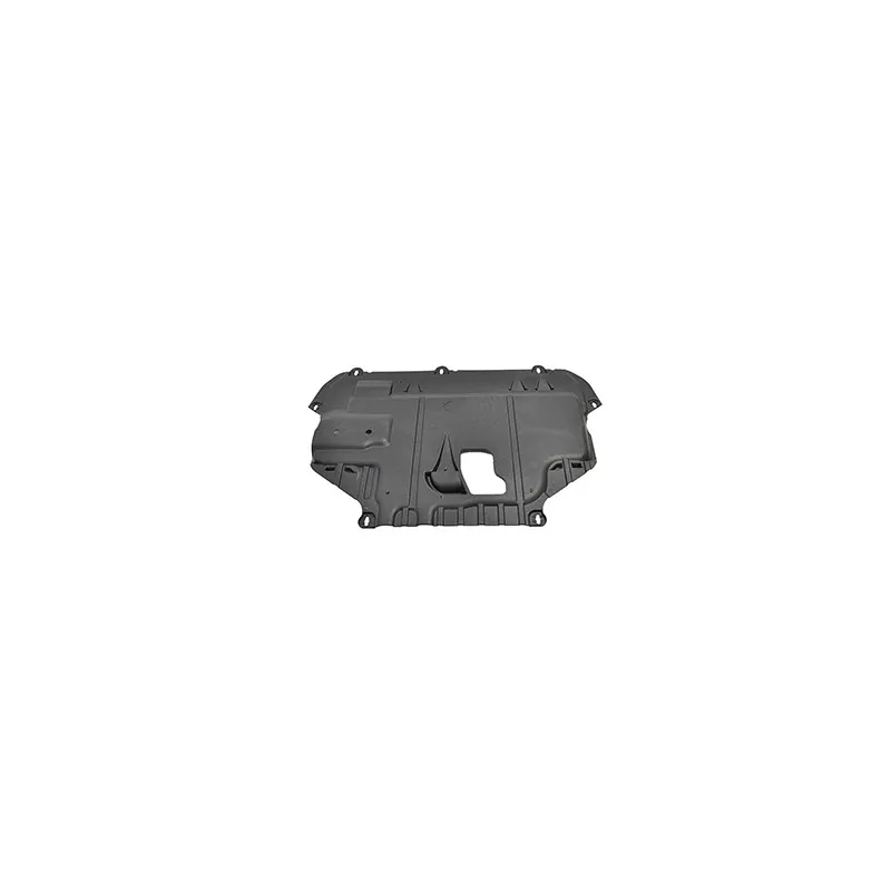 Insonorisation du compartiment moteur BSG BSG 30-922-005