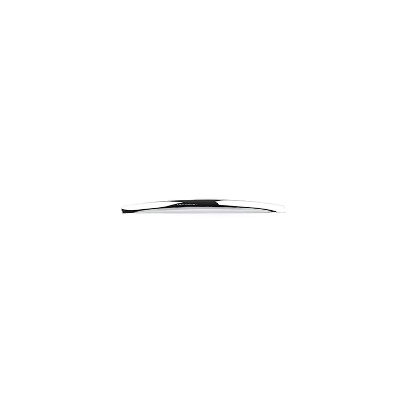 Grille de radiateur BSG BSG 30-922-006