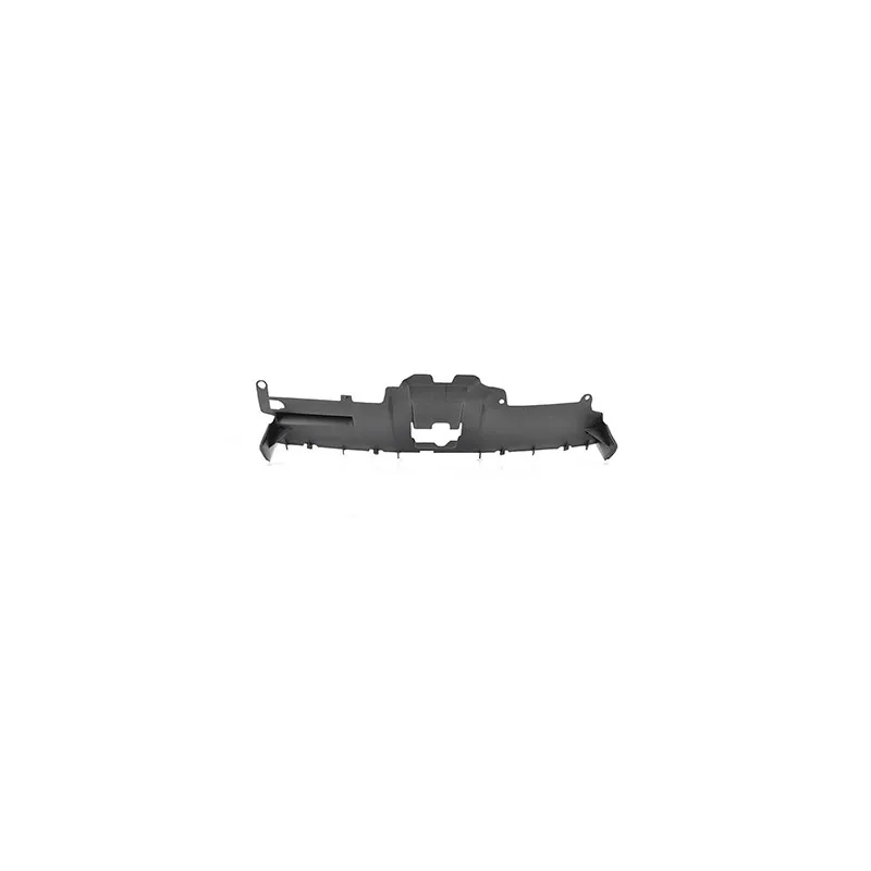 Baguette et bande protectrice, grille de radiateur BSG BSG 30-922-007