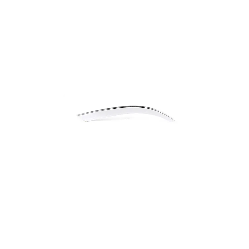 Baguette et bande protectrice, pare-chocs BSG BSG 30-922-008