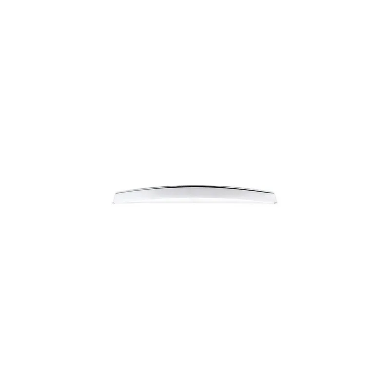 Baguette et bande protectrice, pare-chocs BSG BSG 30-922-010