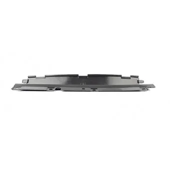 Grille de ventilation, pare-chocs BSG BSG 30-922-011