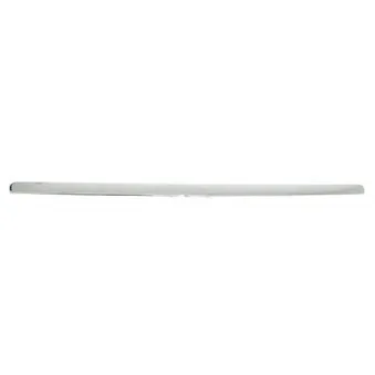 Baguette et bande protectrice, pare-chocs BSG BSG 30-922-016