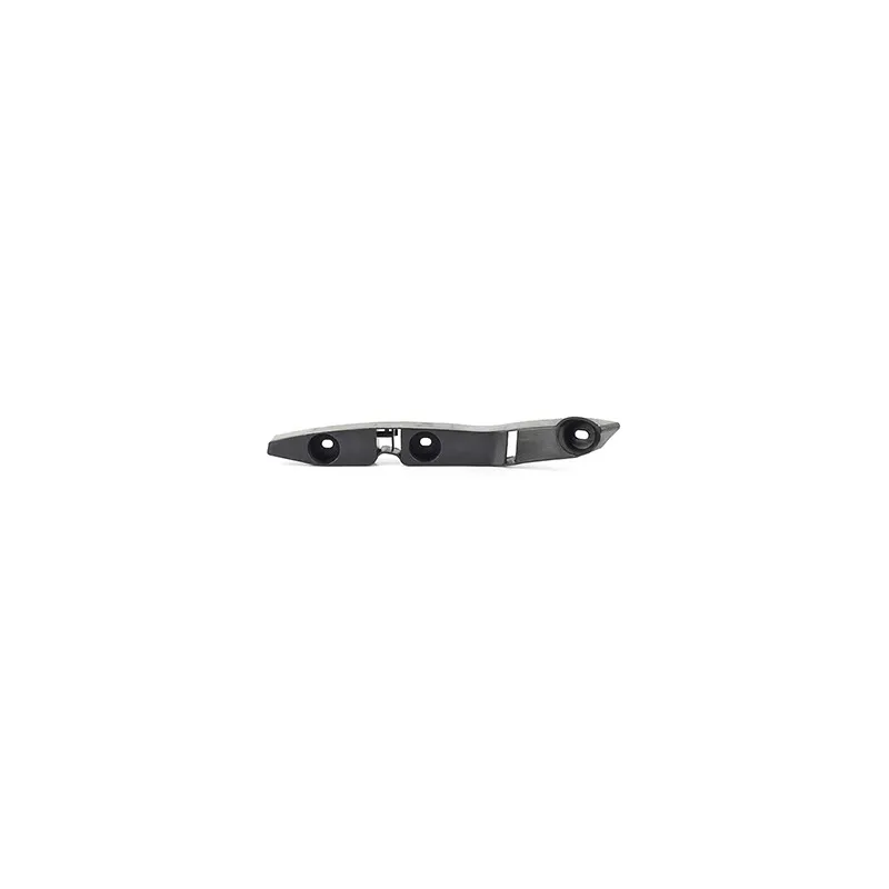 Support, pare-chocs BSG BSG 30-922-019