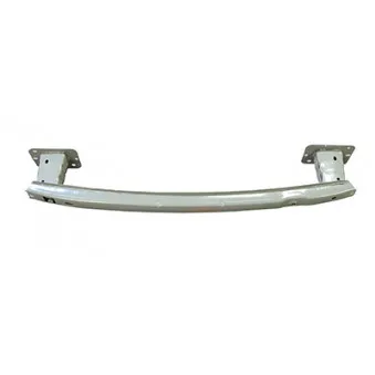 Support, pare-chocs BSG BSG 30-922-020