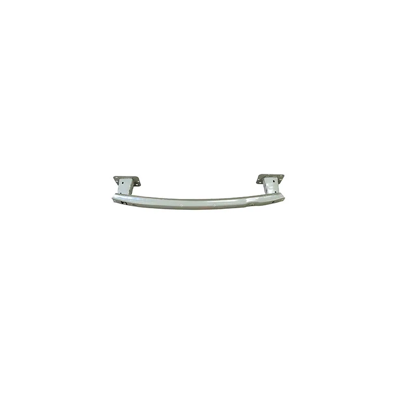 Support, pare-chocs BSG BSG 30-922-020