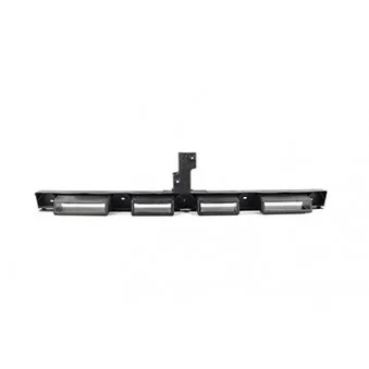 Support, pare-chocs BSG BSG 30-922-021