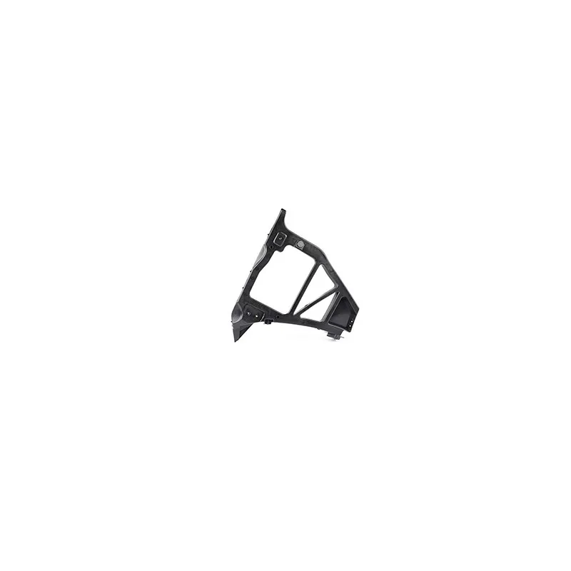 Support, pare-chocs BSG BSG 30-922-022