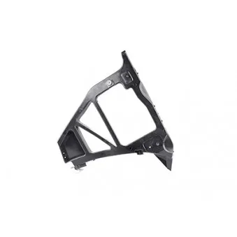 Support, pare-chocs BSG BSG 30-922-023