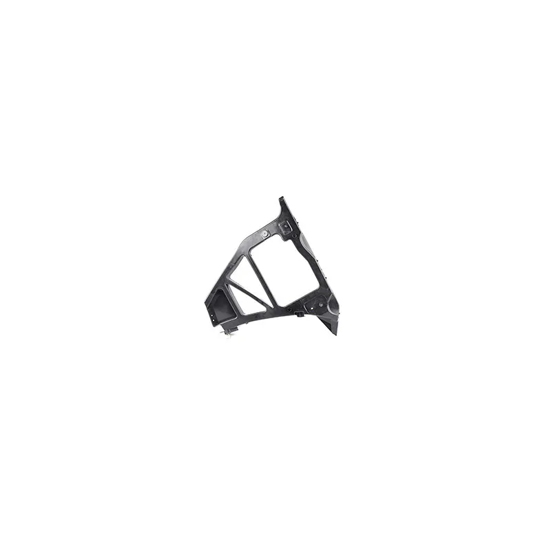 Support, pare-chocs BSG BSG 30-922-023