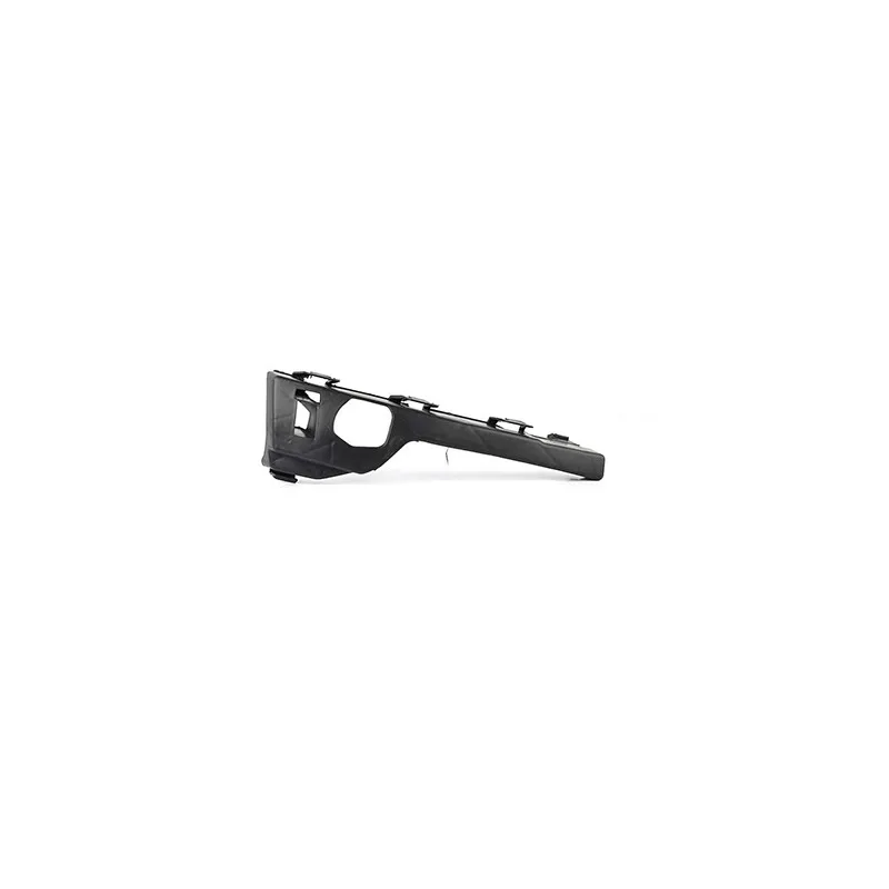 Support, pare-chocs avant droit BSG BSG 30-922-025
