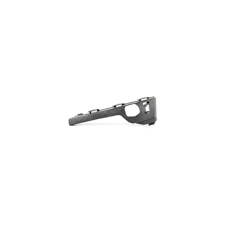 Support, pare-chocs avant gauche BSG BSG 30-922-026