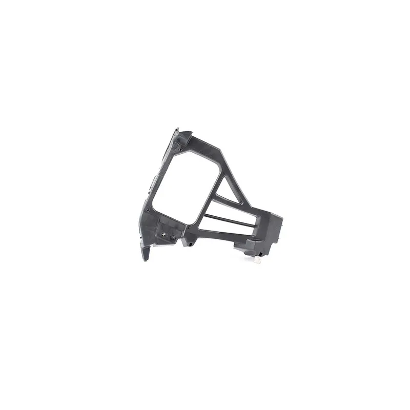 Support, pare-chocs arrière droit BSG BSG 30-922-027