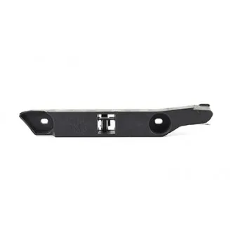 Support, pare-chocs avant droit BSG BSG 30-922-029