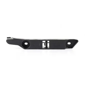 Support, pare-chocs avant gauche BSG BSG 30-922-030