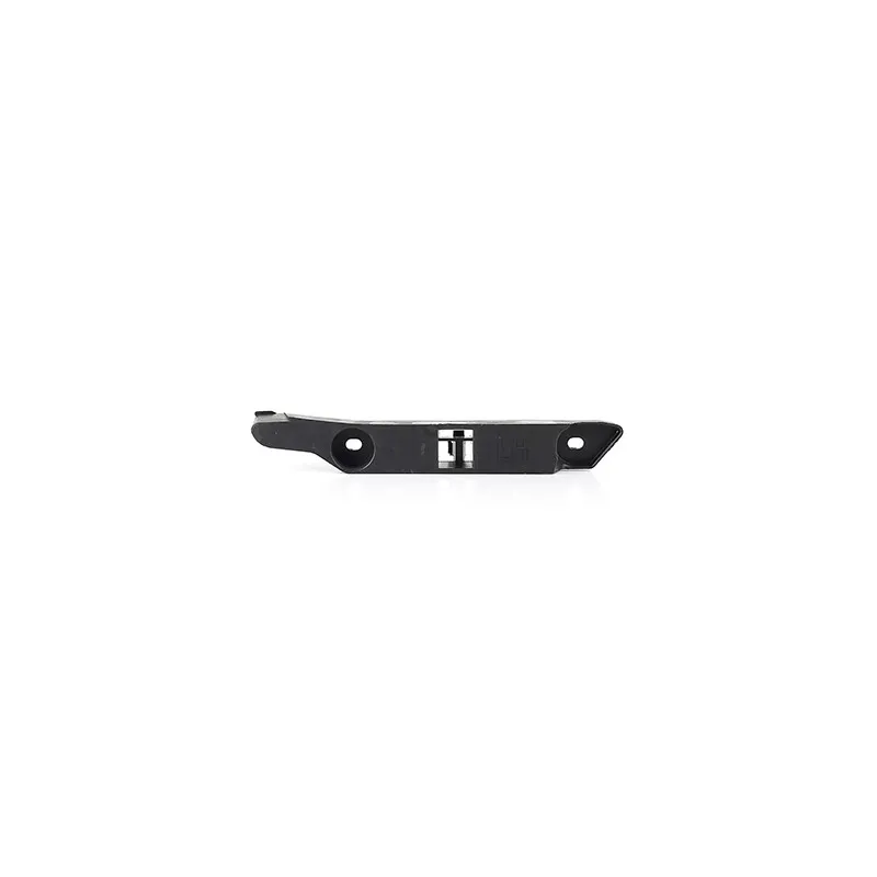 Support, pare-chocs avant gauche BSG BSG 30-922-030