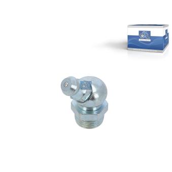 Graisseur DT 2.50027