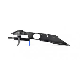 Fixation, aile BSG BSG 30-922-035