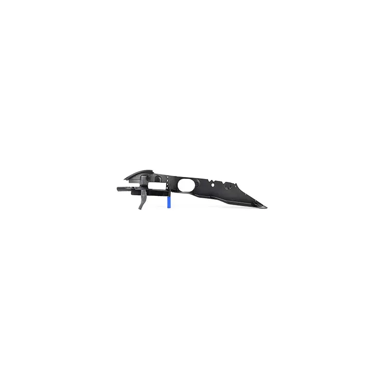 Fixation, aile BSG BSG 30-922-035