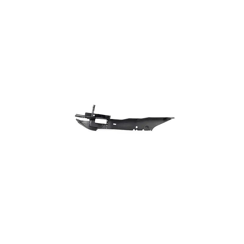 Fixation, aile BSG BSG 30-922-036
