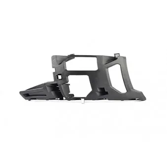 Support, pare-chocs avant droit BSG BSG 30-922-037