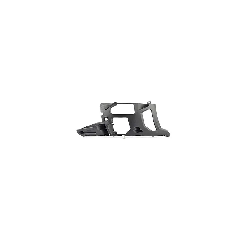 Support, pare-chocs avant droit BSG BSG 30-922-037