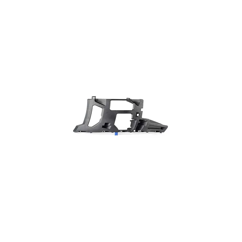 Support, pare-chocs avant gauche BSG BSG 30-922-038