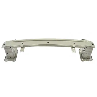 Support, pare-chocs BSG BSG 30-922-039