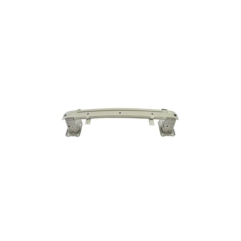 Support, pare-chocs BSG BSG 30-922-039