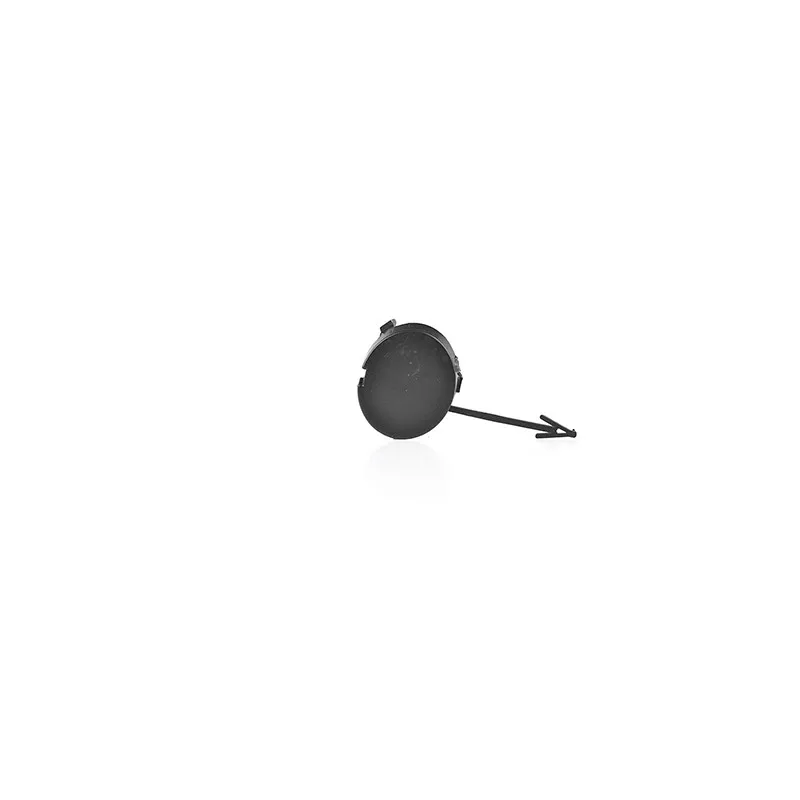 Capuchon, crochet de remorquage BSG BSG 30-922-040