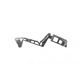 Support, pare-chocs BSG BSG 30-922-042