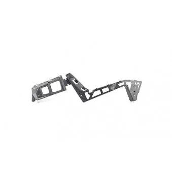 Support, pare-chocs BSG BSG 30-922-043