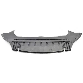 Insonorisation du compartiment moteur BSG BSG 30-922-044
