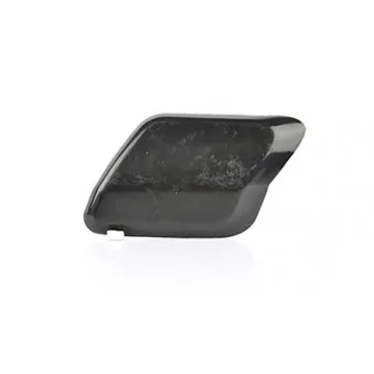 Enjoliveur, pare-chocs BSG BSG 30-922-046