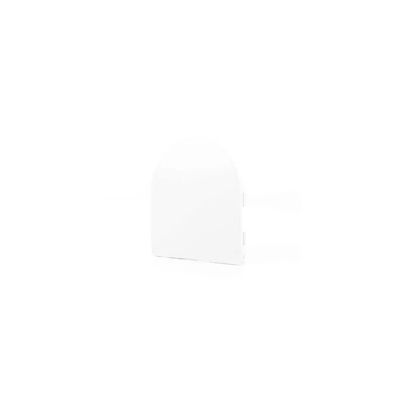 Capuchon, crochet de remorquage BSG BSG 30-922-056
