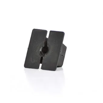 Clip BSG BSG 30-922-062