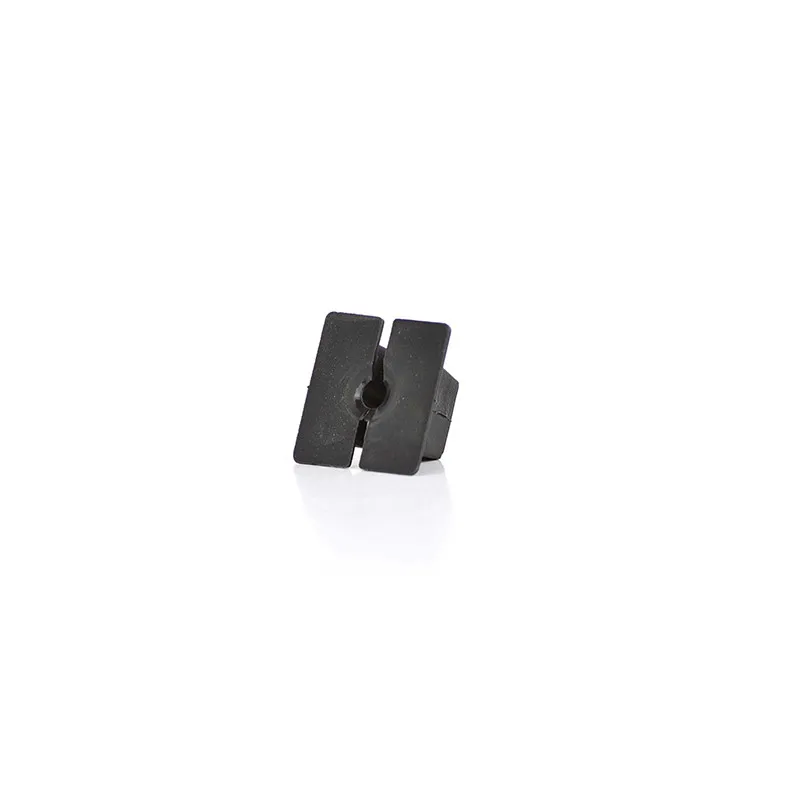 Clip BSG BSG 30-922-062