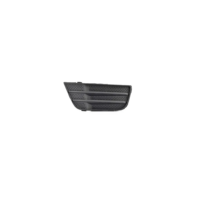 Grille de ventilation, pare-chocs avant gauche BSG BSG 30-922-078