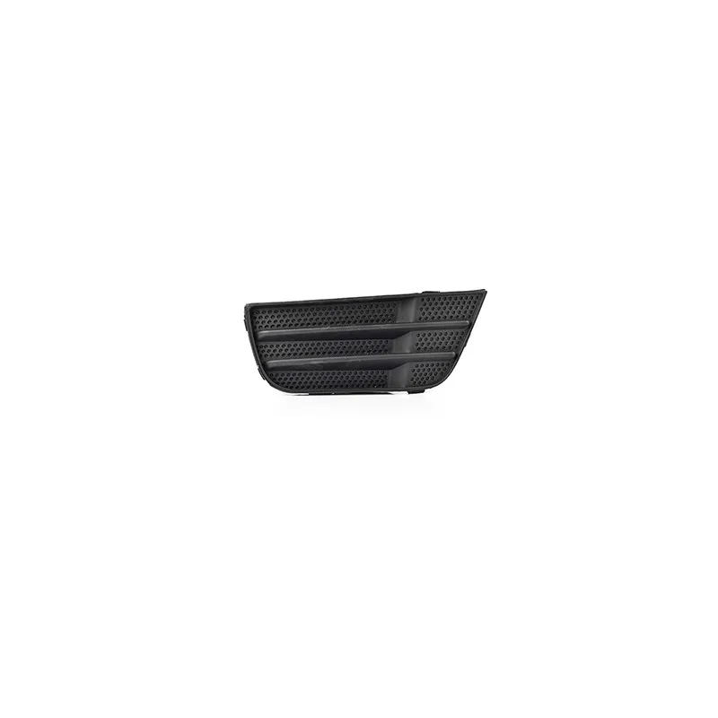 Grille de ventilation, pare-chocs avant droit BSG BSG 30-922-079