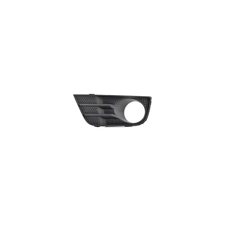 Grille de ventilation, pare-chocs avant gauche BSG BSG 30-922-080