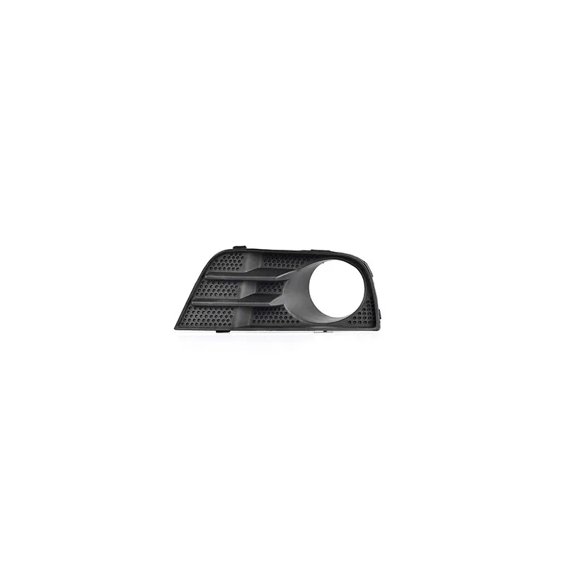Grille de ventilation, pare-chocs avant droit BSG BSG 30-922-081