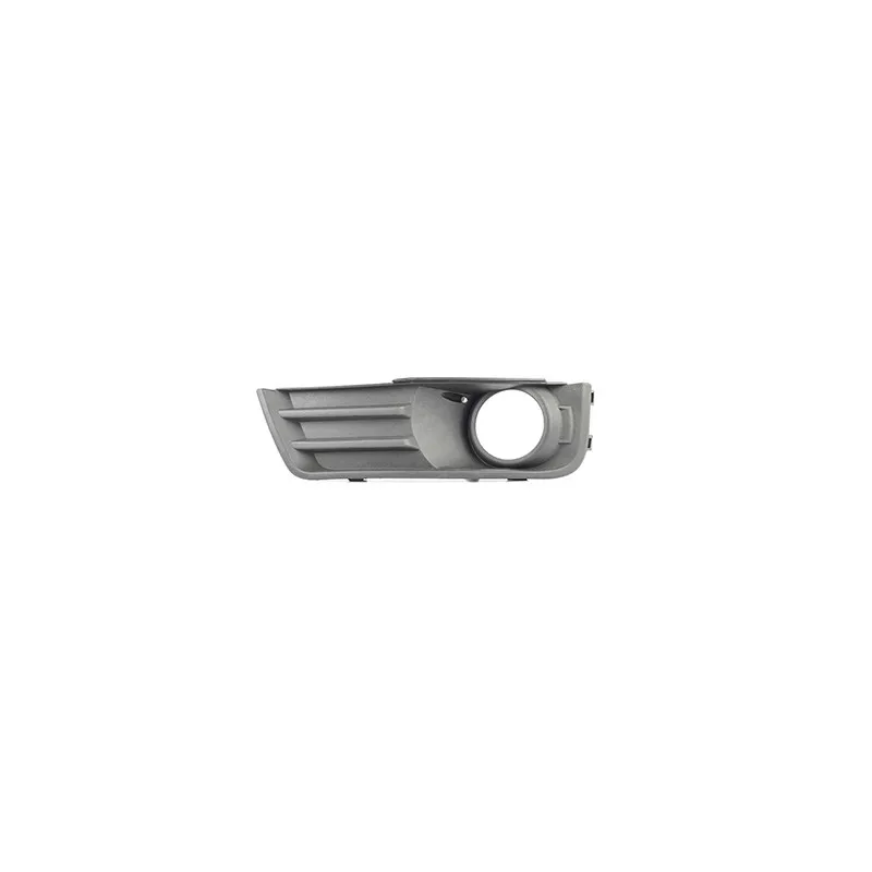 Grille de ventilation, pare-chocs avant gauche BSG BSG 30-922-082